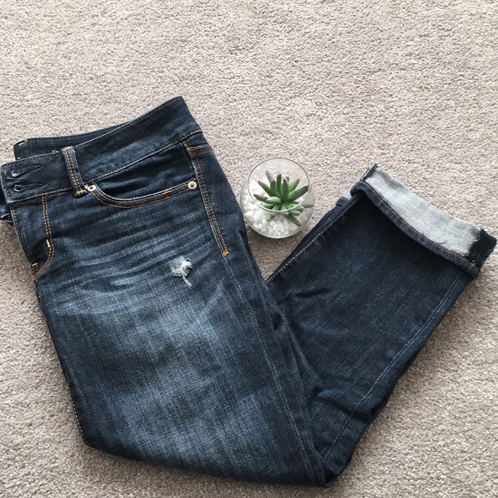 AEO artist crop